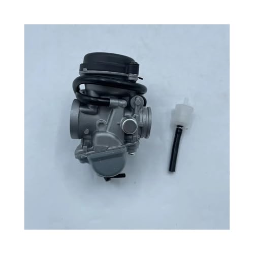 Carburateur de moto 26 mm résolvant les problèmes de démarrage EN125