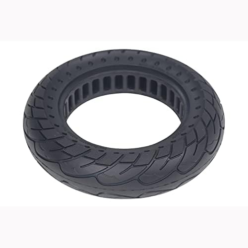 The 24 Best Scooter Tires of 2024 [Verified] Cherry Picks