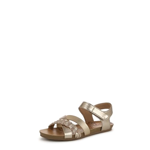 Blowfish Malibu Girls Gaia-k chaussure ete fillette nu pieds tendance et legers