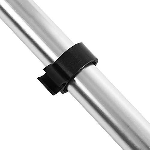 Bild 3 - Elektrisch Unkrautbrenner, Elektrisch Unkraut Abflammgerät Elektrischer Unkrautvernichter Unkraut Brenner, für unkrautfreien Garten Gehweg Eis Schnee Bedachung 60-650℃