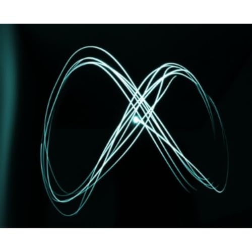 Apeiron