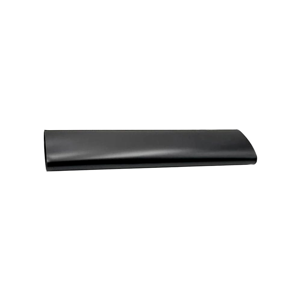 Seconda cinghia di trasferimento MX-510B2 NBLTH0534FCZZ compatibile con