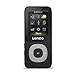 Produktbild Lenco Xemio-769 grau Lenco MP3/4 Player Xemio-769 mit Bluetooth und 8 GB Micro SD Karte, Sprachaufzeichnungsfunktion, USB, E-Bookfunktion, grau grau