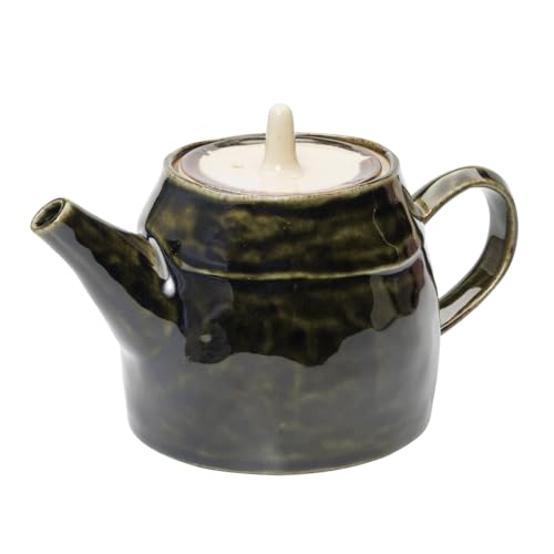 Z }{ eB[|bg eʖ480ml Ȃ D O[ { 500-04