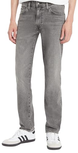 Levi's Herren 511 Slim – Ansicht 7