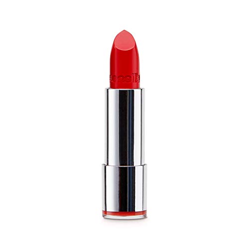 Sensilis Rouge à lèvres Intense Coquelicot Cover