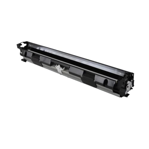 Ensemble de Nettoyage FM1-475-000 Élimine les Traces pour IR Advance DX C5840i