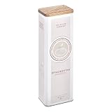 5five - spaghettidose 1,3l creme