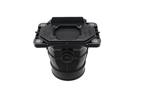 MD343605 Mass Air Flow Meter MAF Sensor for Mitsubishi Montero Sport 1997-1999, Mirage 1998-2002, Lancer 2002-2007 Replaces MF21114 E5T08471 AA17460020 213-3616