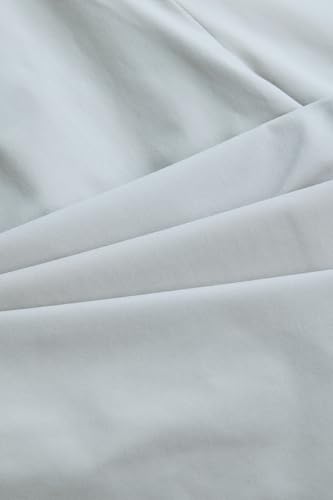 Image of SNITCH Men Formal Trousers | Regular Fit Pleated Front with Turned-Up Hem | Polyester Blend & Medium Stretch Fabric for Office & Winter Wear