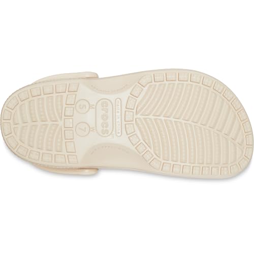 Image of Crocs Kids Crocsfunlab Buzz Woody Clog (Toddler /Little Kid)