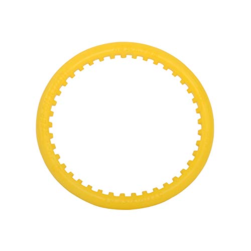 Stop-A-Flat Airless Tube 26 x 1.95 - Thumbnail 4