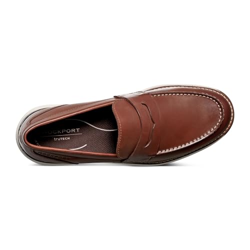 Image of Rockport Men's Liam