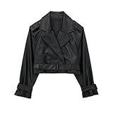 backprint pilotenjacke damen teddy y2k zip up hoodie mit glitzer frauen strickfleecejacke damen braun arbeitsjacke männer blau jacke damen übergangsjacke kurz strickjacke kurzarm damen weiß sport jacke damen 5xl strickjacke damen sommer beige schwarze strickjacke damen große größen umstandsjacke fleece motorradjacke damen weiß funktionsjacke damen 48 sweatjacke damen sommer elegant zip hoodie oversized y2k jackett damen für kleid damen winterjacke lang daunen schwarze jacke