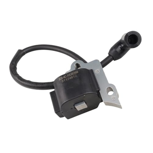 Module d'allumage 530052277 pour tronçonneuse modèle 2550