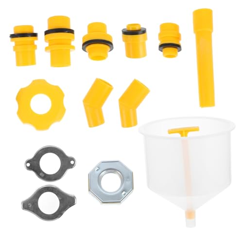 ABOOFAN Xs ptt@lLbg ϋvDꂽWG[^[c[ ͋@\t ԗpRh~[