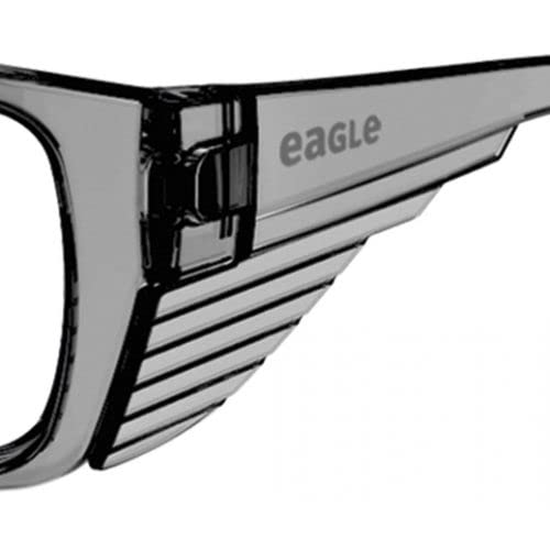 EAGLE -Gafa Protección Tracer Graduada T15IC +1.5, multi-coloured - Image 2