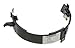 OES Genuine Headlight Retainer
