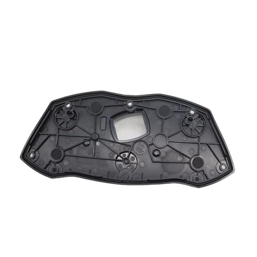 Couvercle tachymètre Suzuki SV 650 AX contre buée et rayures compteur - 3