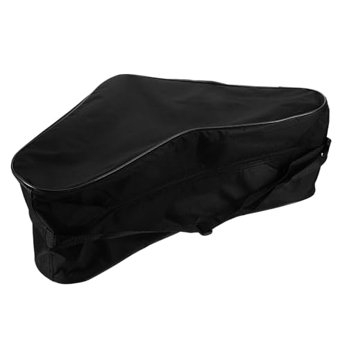 TOKIDNY [[XP[gobO [|[` ϋvIbNXtH[hn ֗Ȍ|t p lpCCXP[g[P[X AE