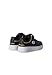 Imagen de Champion Rd18 Low B PS, Zapatos Niños, Black