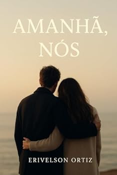 Paperback Amanhã, nós [Portuguese] Book