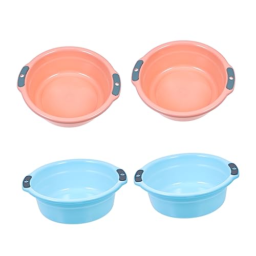 STOBAZA 4{  ʊ ʑ p  N[i[ GA tC[ CT[g {g  bN p E tC[ Ci[ bv ^bv ~LT[  ʊ 