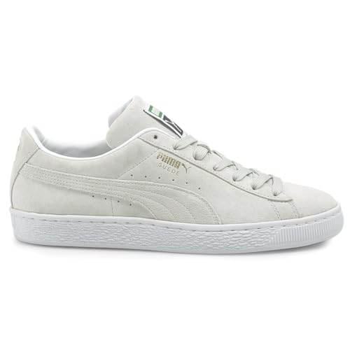 美品23.5 PUMA SUEDE プーマ スエード クラシック21 HB322 PUMA SUEDE CLASSIC XXI プーマ スエード クラシック21 HB322