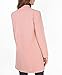 KRISP Blazer Mujer Largo Boyfriend Chaqueta Larga Elegante Barato Talla Grande Boda,...