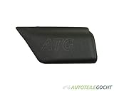 Bitte wählen Sie Ihr genaues Fahrzeug in der Amazon Fahrzeugliste