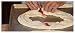 Cherry Kringle - O&H Danish Bakery