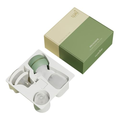 TENDYCOCO dS |[^uz VRz[t 9iK e s gpp _[NO[