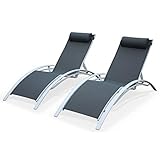 chapa aluminio blanco precio Montaje: El producto se entrega con un kit de montaje - El montaje es muy sencillo, se incluye un manual de instrucciones.