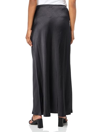 Women's Dominique Skirt3