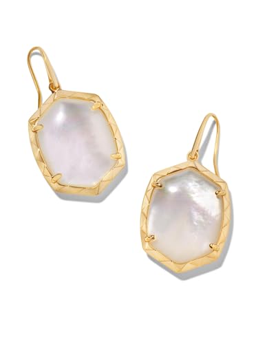 Kendra Scott Daphne Drop Earrings, Fashion Jewelry for Women