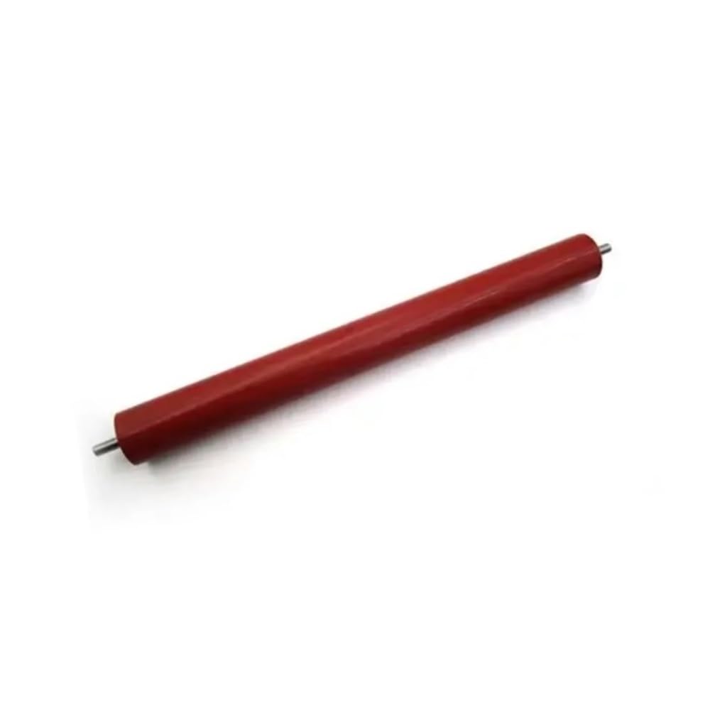 Lower Roller Brother HL-L3210 rouleau de pression thermique durable
