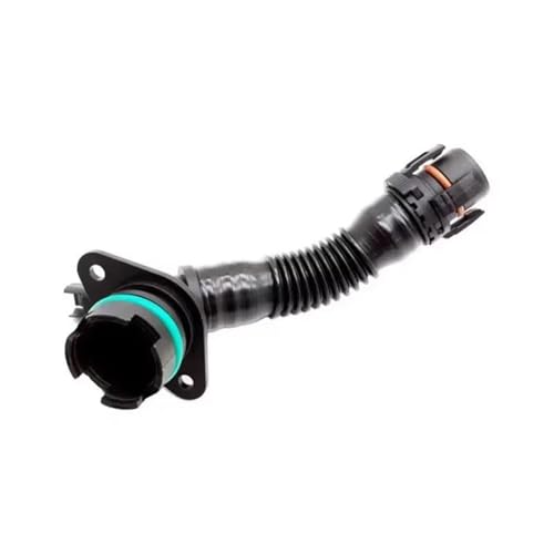 Durite d'admission d'air pour BMW E82 E90 F06 F15 N55 tuyau de prise d'air