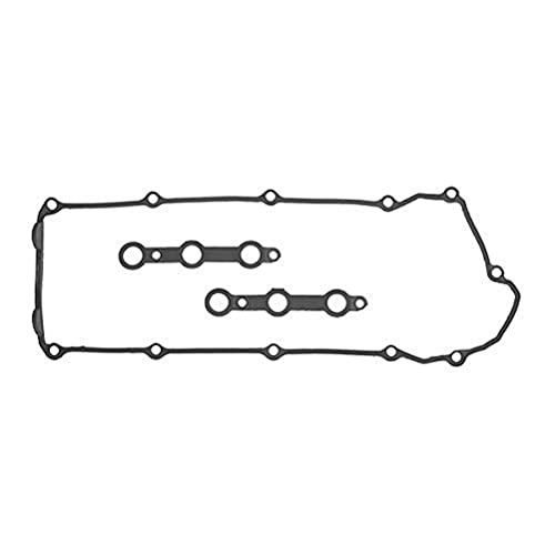 febi bilstein 11513 Rocker Cover Gasket Set, pack of one