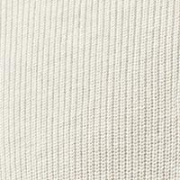 Rodd & Gunn Eastern Bush Knit4