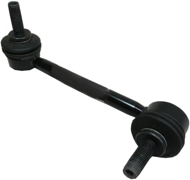 1 pc/set Rear Stabilizer Link Right 1044496-00-E 104449600E 1044496 00 E Compatible with T-e-s-I-a M0DEL 3 (5YJ3) EV 01.2017 Rear Right CAIJUN-AUTO