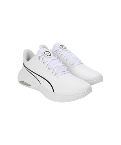Image of Puma Unisex-Adult X-Cell Nova Fs Sl Running Shoe