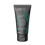 ULTRA REPARACIÓN Y PROTECCIÓN DE EUBOS CUIDADO SENSIBLE: crema para manos muy castiga-das | Primeros auxilios para manos secas y agrietadas | 75ml