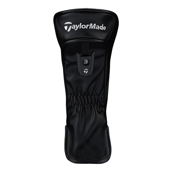 Amazon.co.jp: TaylorMade(テーラーメイド) ステルス2 レスキュー 専用
