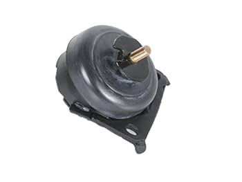 オタチ Amazon.com: MTC 1010699/12361-31081 Engine Mount (Front