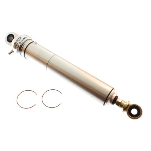 Amortisseur Bilstein B46-DTA9S SNS de 59,5 cm pour suspension de voiture
