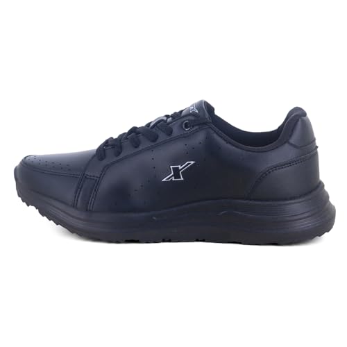Image of SPARX Men's Sneaker Shoes - SM-1054 | Stylish & Comfortable Footwear