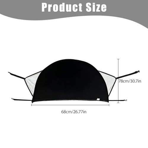 Vignette produit