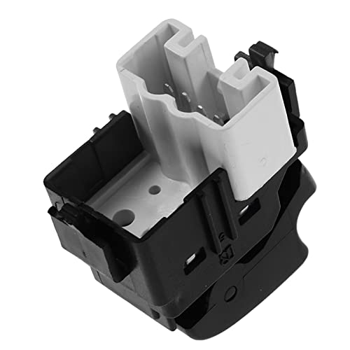 Commande lève-vitre électrique passager 84810-12080 pour changer bouton cassé - 5