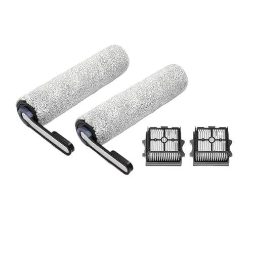 Tineco Floor ONE S5 R{ R[hX EFbg&hC|@ANZT[ pXyAuV[[HEPAtB^[p[c 4Ή