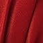 Red - Dark Red